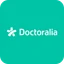 Doctoralia