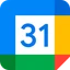 Google Agenda